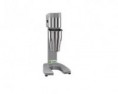 FRULLATORE FRAPPE’ CON BICCHIERE INOX
